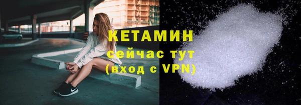 крисы Дмитровск