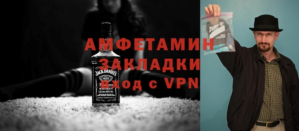 меф Дмитриев