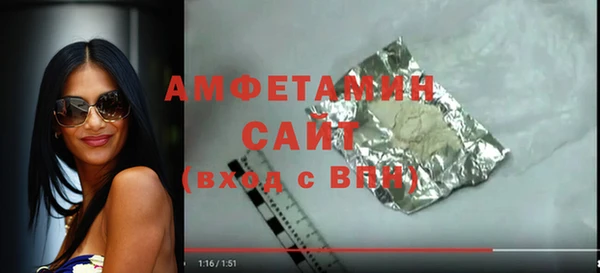 меф Дмитриев