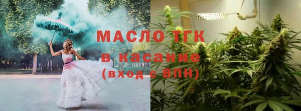 крисы Дмитровск
