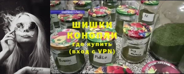 крисы Дмитровск