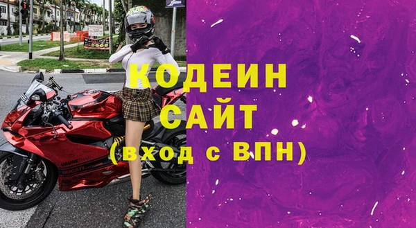 меф Дмитриев
